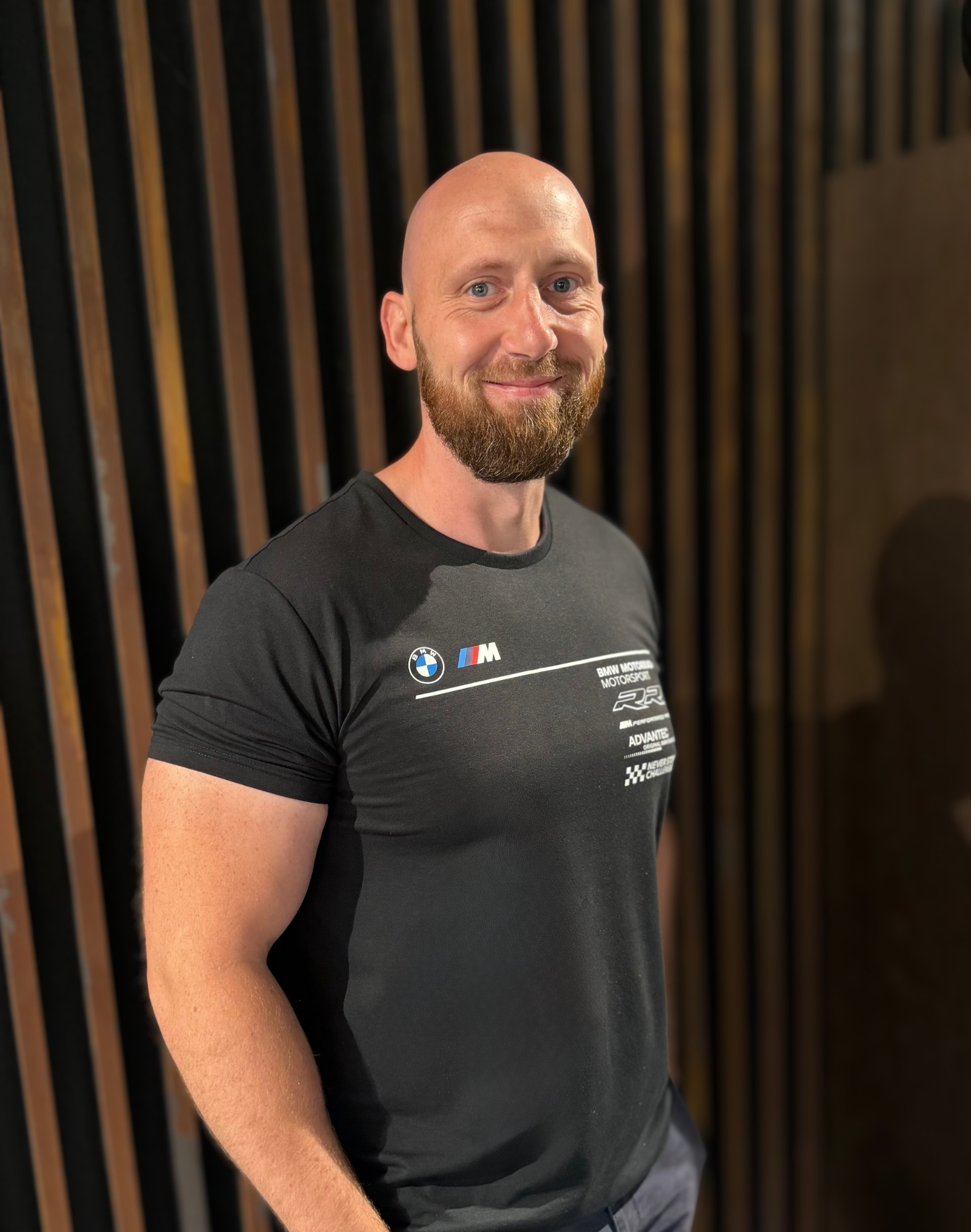 Timo Köppel Timo Köppel