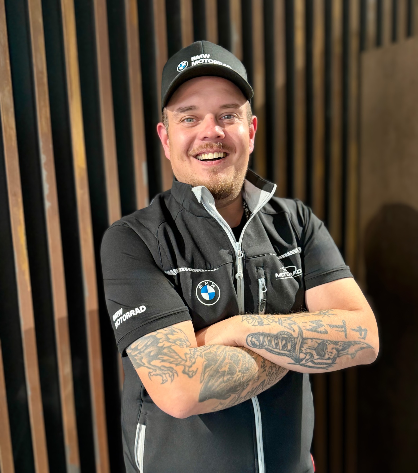 Axel Lange Axel Lange